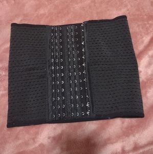 Corset /Waist trainer
